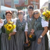 2013-10-13 herbstfest_leibnitz 005